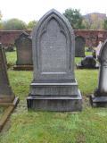 image of grave number 556490